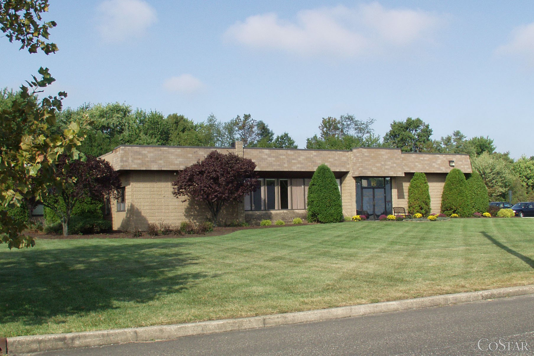 Southern Management Properties Laurel Southern Management Properties Laurel