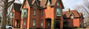 100 Ashurst Lane, Mount Holly, New Jersey