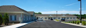 1035 North Black Horse Pike, Williamstown, NJ