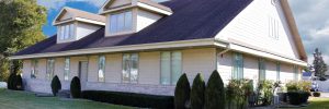 1117 E. Landis Ave Vineland NJ
