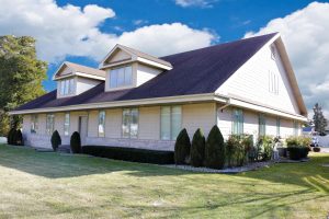 1117 E. Landis Ave Vineland NJ
