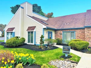 146 S. Lakeview Ave, Gibbsboro, NJ