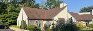146 S. Lakeview Drive Gibbsboro NJ