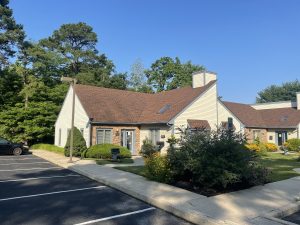 146 S. Lakeview Drive Gibbsboro NJ