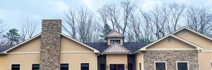 88 Lakeview Drive, Gibbsboro, NJ